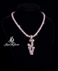 PENDANT DOWNPAYMENT