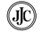 Jaquethejeweler - Home
